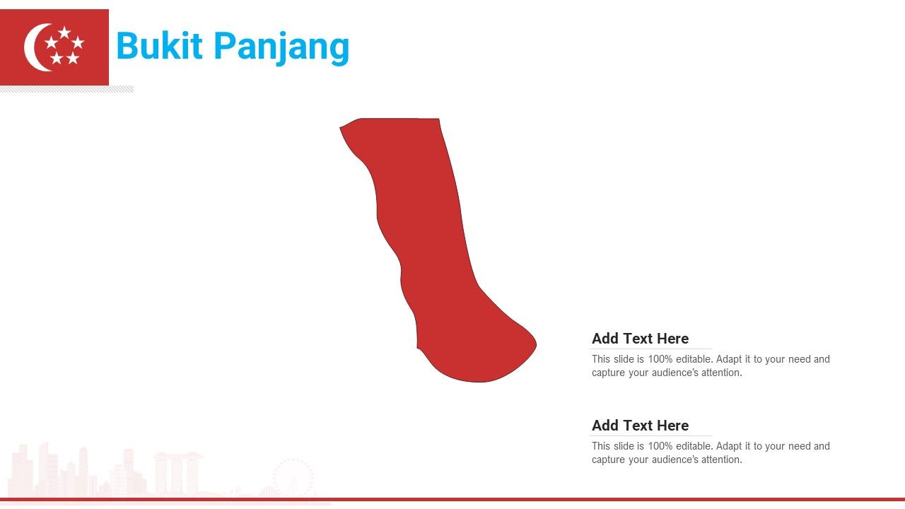 Bukit_Panjang_PowerPoint_Presentation_PPT_Template_PDF_Slide_1.jpg