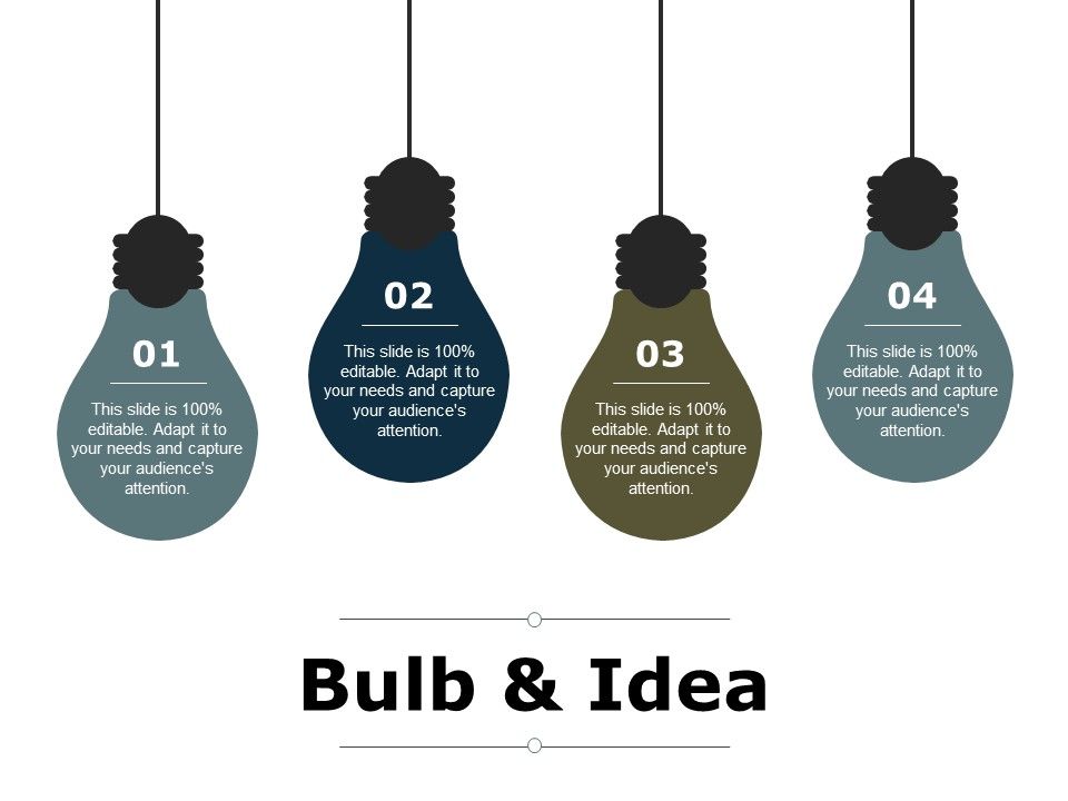 Bulb_And_Idea_Innovation_Ppt_PowerPoint_Presentation_Professional_Outfit_Slide_1.jpg