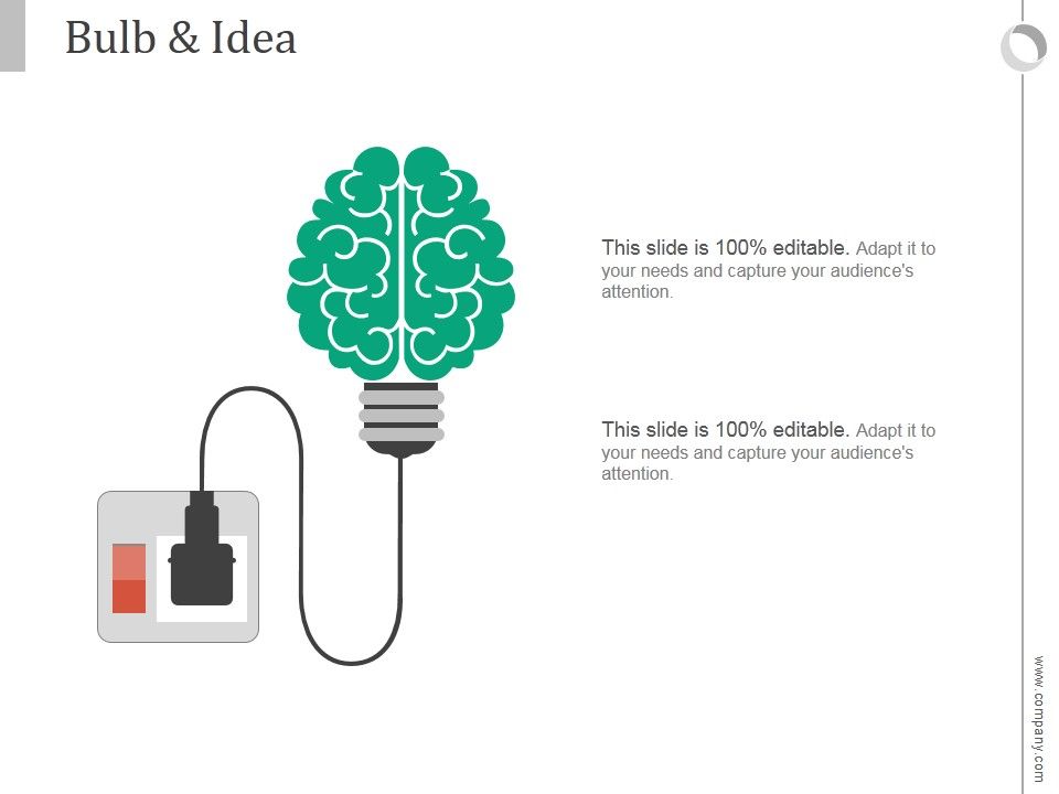 Bulb_And_Idea_Ppt_PowerPoint_Presentation_Deck_Slide_1.jpg
