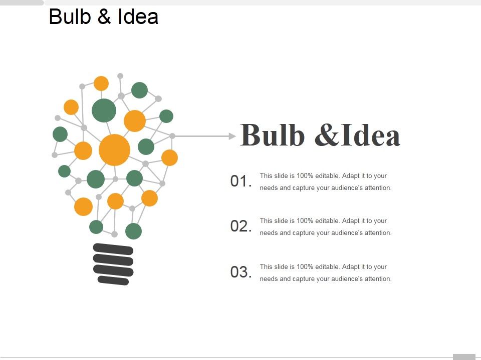 Bulb_And_Idea_Ppt_PowerPoint_Presentation_File_Background_Image_Slide_1.jpg