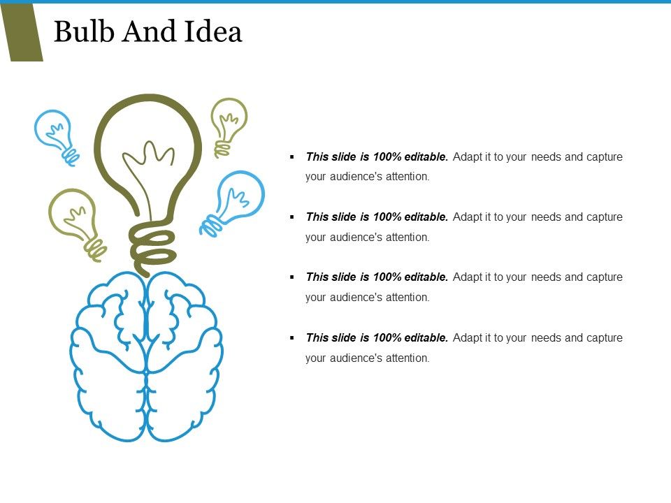 Bulb_And_Idea_Ppt_PowerPoint_Presentation_File_Templates_Slide_1.jpg