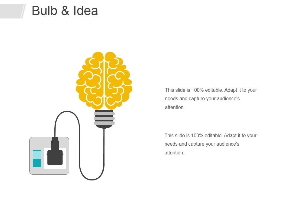 Bulb_And_Idea_Ppt_PowerPoint_Presentation_Ideas_Files_Slide_1.jpg