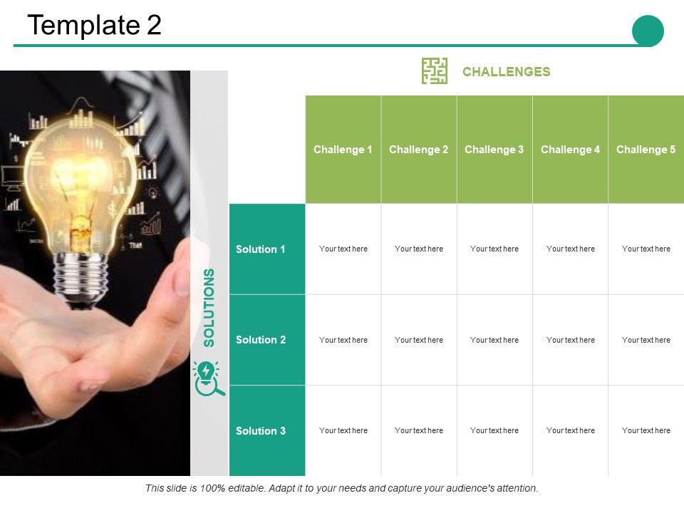 Bulb_And_Idea_Ppt_PowerPoint_Presentation_Infographic_Template_Inspiration_Ppt_PowerPoint_Presentation_Icon_Slide_Slide_1.jpg