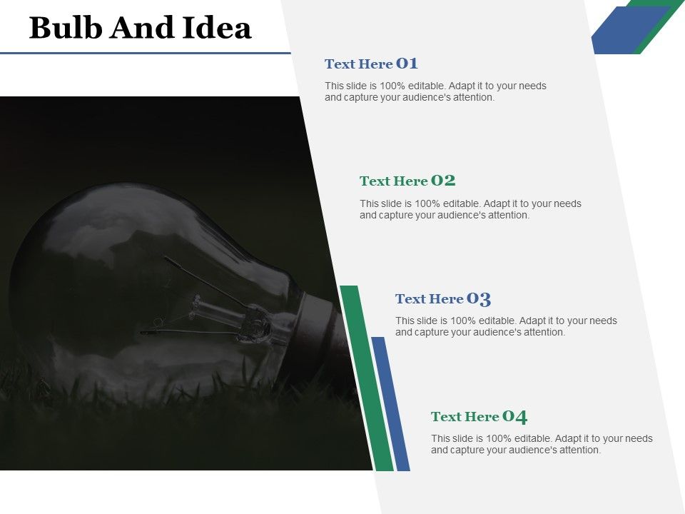 Bulb_And_Idea_Ppt_PowerPoint_Presentation_Inspiration_Deck_Slide_1.jpg