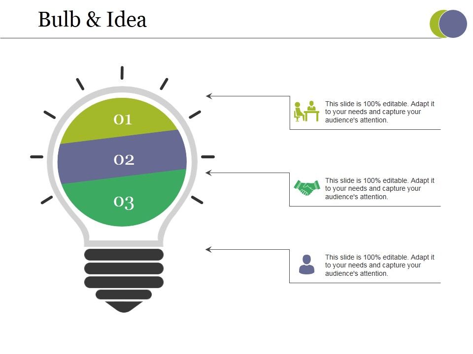 Bulb_And_Idea_Ppt_PowerPoint_Presentation_Layouts_Tips_Slide_1.jpg