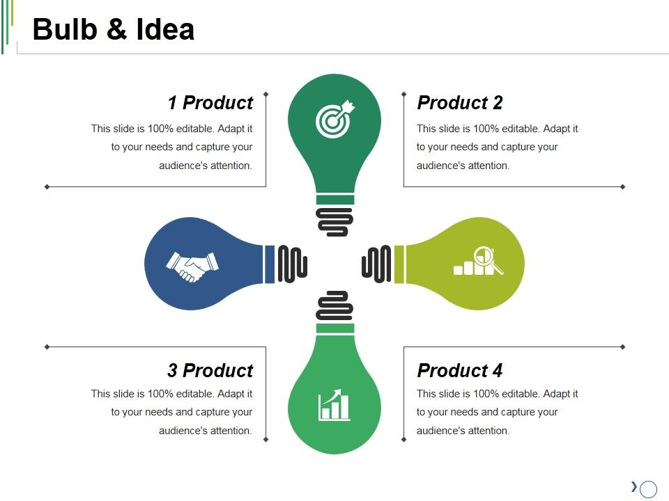 Bulb_And_Idea_Ppt_PowerPoint_Presentation_Model_Visuals_Slide_1.jpg