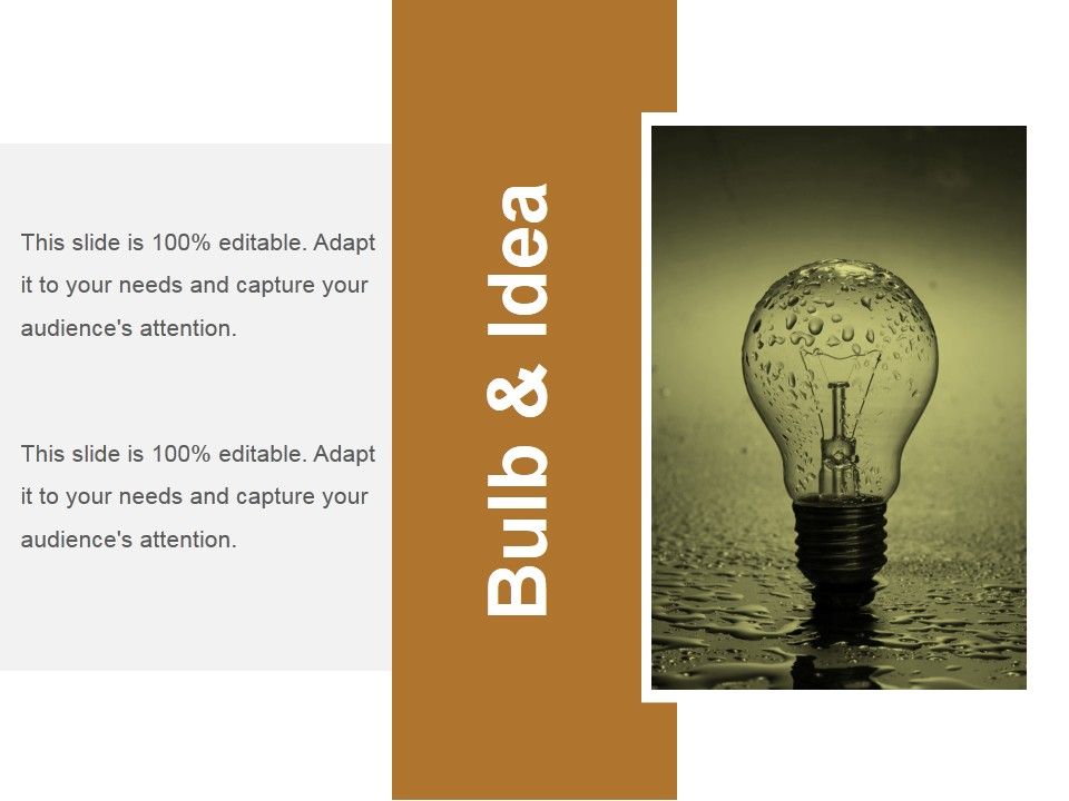 Bulb_And_Idea_Ppt_PowerPoint_Presentation_Portfolio_Background_Images_Slide_1.jpg