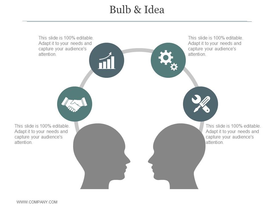 Bulb_And_Idea_Ppt_PowerPoint_Presentation_Samples_Slide_1.jpg