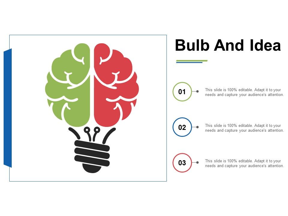 Bulb_And_Idea_Ppt_PowerPoint_Presentation_Slides_Grid_Slide_1.jpg