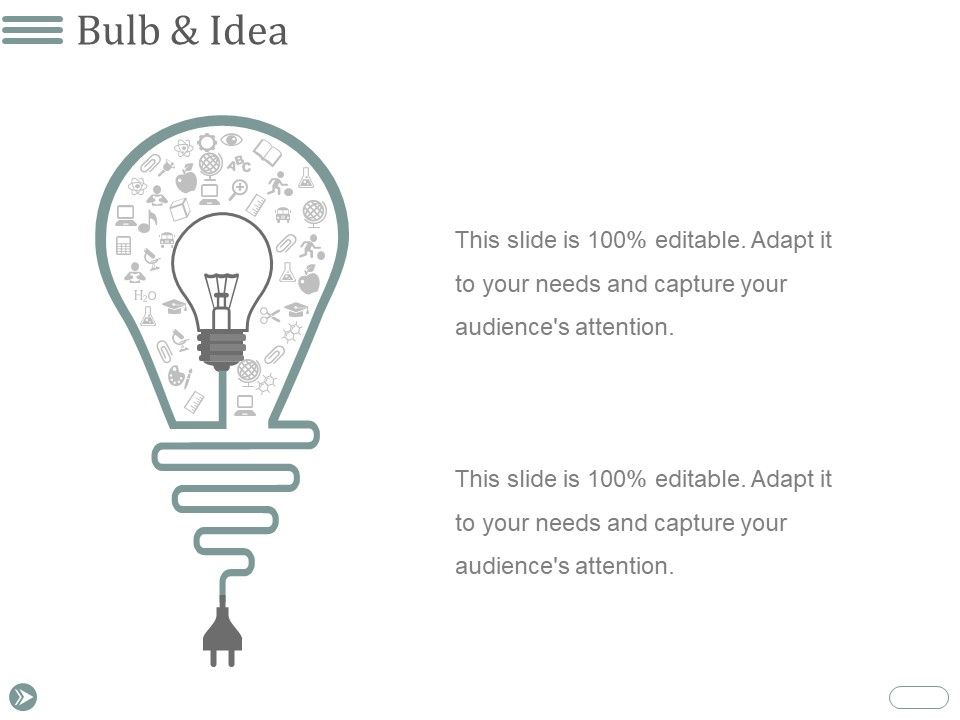 Bulb_And_Idea_Ppt_PowerPoint_Presentation_Styles_Guide_Slide_1.jpg