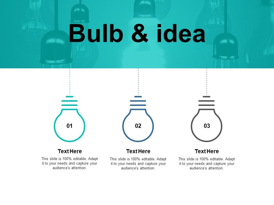 Bulb_And_Idea_Technology_Ppt_PowerPoint_Presentation_Infographic_Template_Shapes_Slide_1.jpg