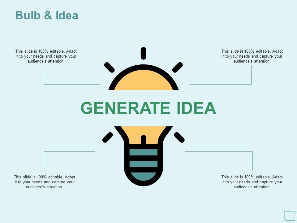 Bulb_And_Idea_Technology_Ppt_PowerPoint_Presentation_Model_Slideshow_Slide_1.jpg