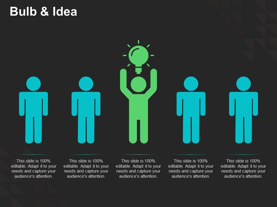 Bulb_And_Idea_Technology_Ppt_PowerPoint_Presentation_Professional_Pictures_Slide_1.jpg