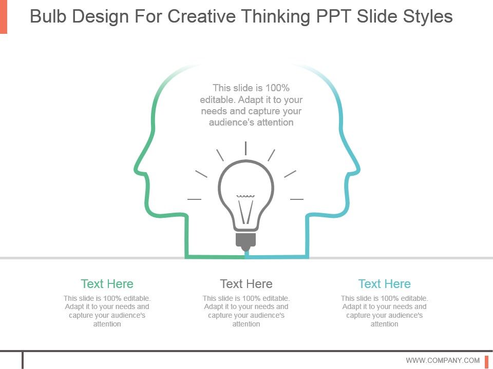 Bulb_Design_For_Creative_Thinking_Ppt_Slide_Styles_1.jpg