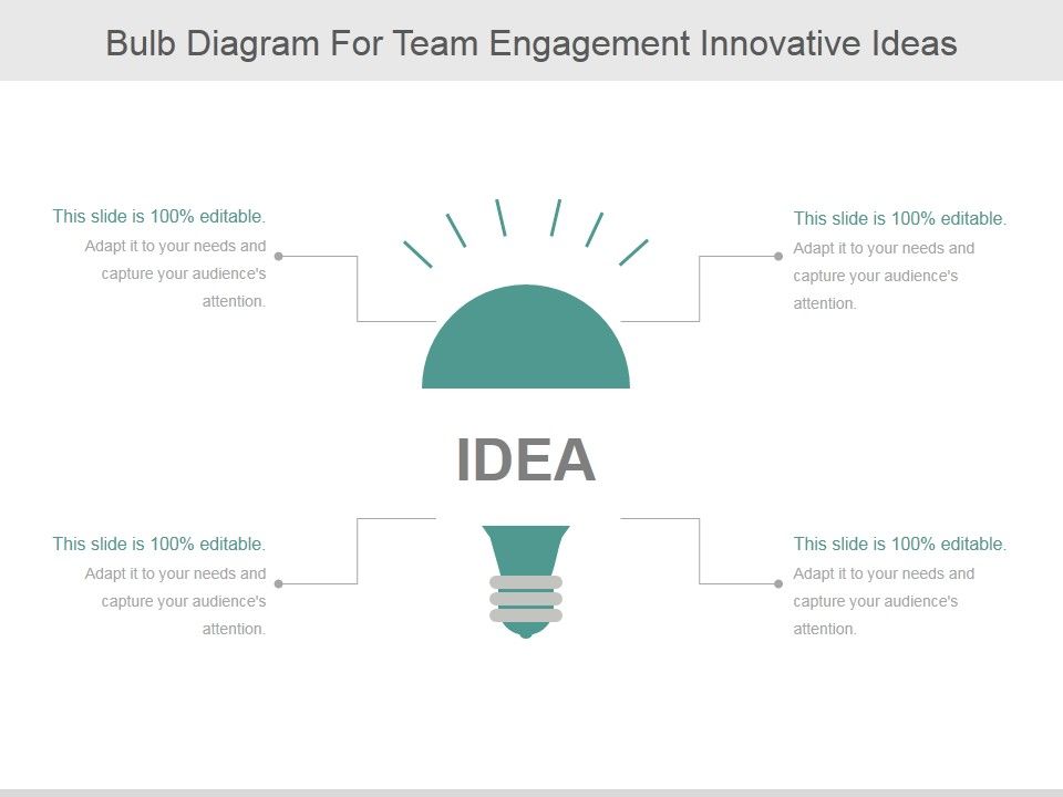 Bulb_Diagram_For_Team_Engagement_Innovative_Ideas_Ppt_PowerPoint_Presentation_Show_Slide_1.jpg