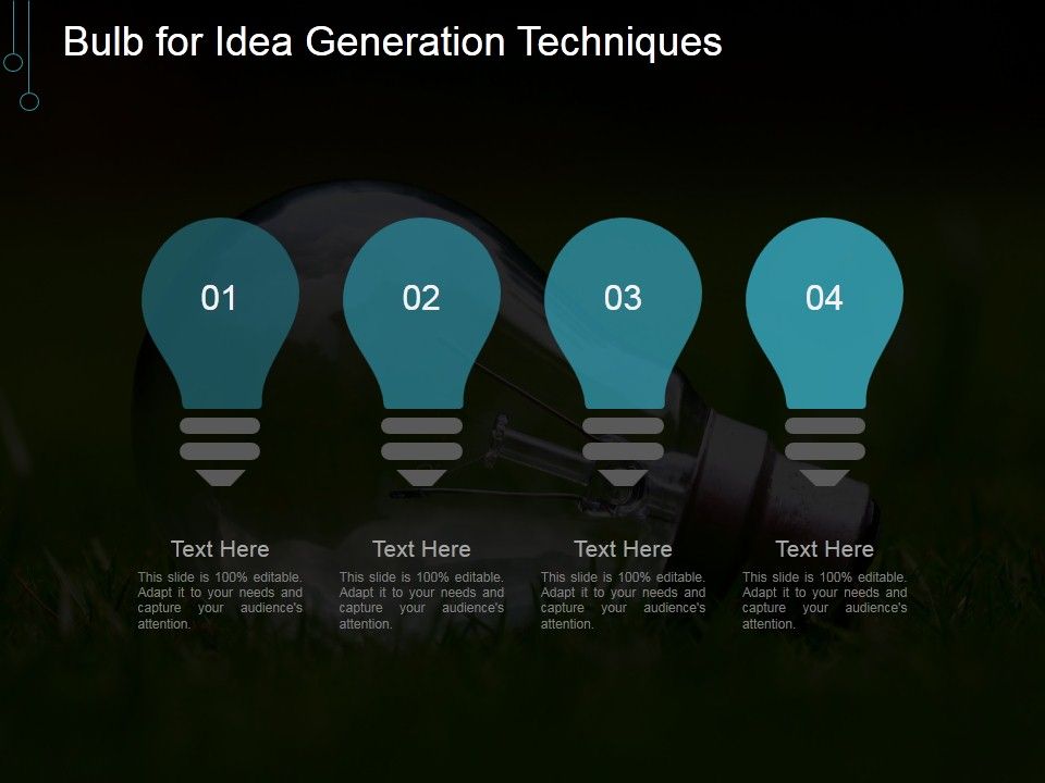 Bulb_For_Idea_Generation_Techniques_Ppt_PowerPoint_Presentation_Clipart_Slide_1.jpg