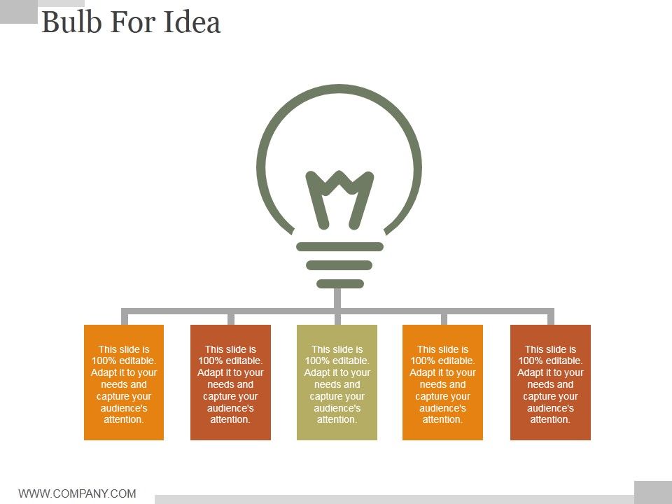 Bulb_For_Idea_Ppt_PowerPoint_Presentation_Examples_Slide_1.jpg