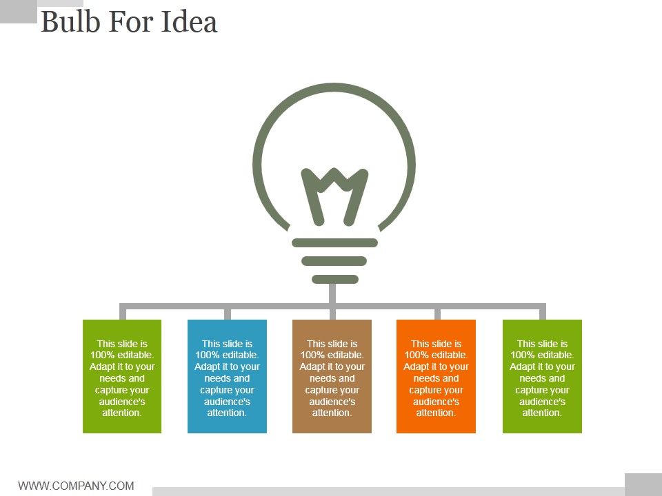 Bulb_For_Idea_Ppt_PowerPoint_Presentation_Model_Sample_Slide_1.jpg