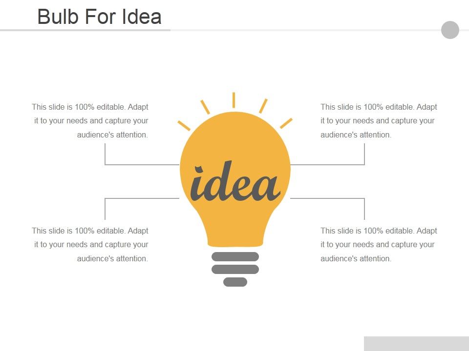 Bulb_For_Idea_Ppt_PowerPoint_Presentation_Show_Layouts_Slide_1.jpg