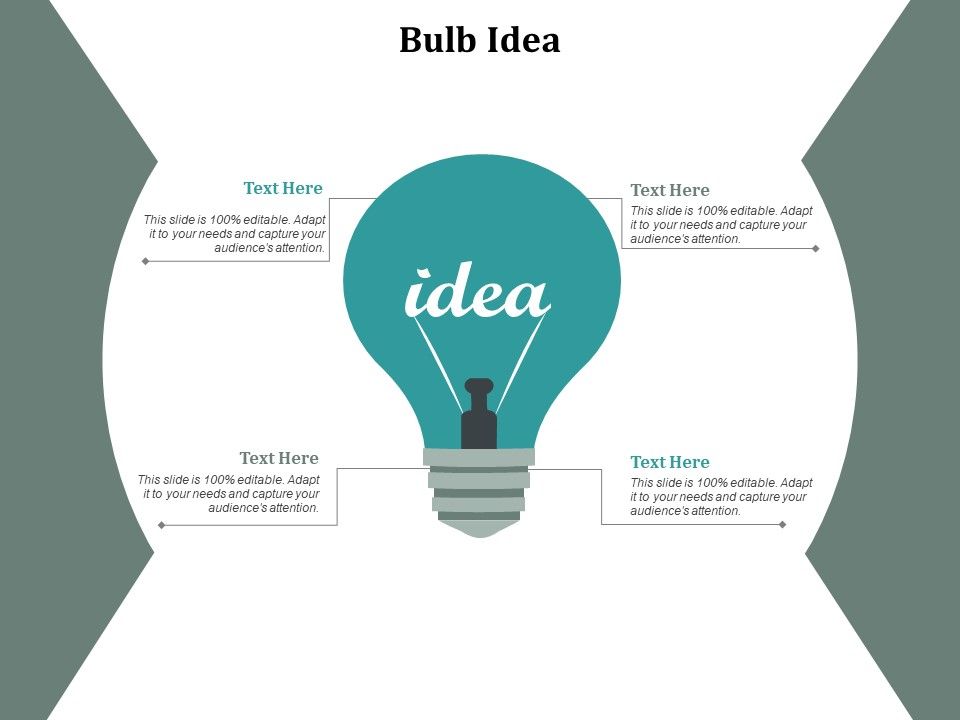 Bulb_Idea_Technology_Ppt_PowerPoint_Presentation_Pictures_Structure_Cpb_Slide_1.jpg