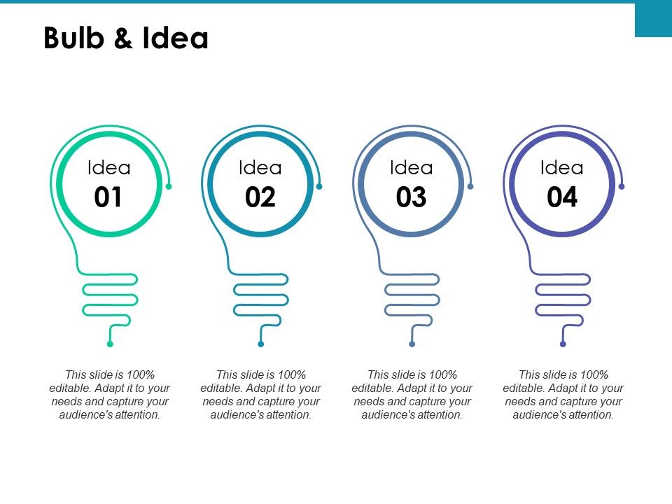 Bulb_Idea_Technology_Ppt_PowerPoint_Presentation_Professional_Inspiration_Slide_1.jpg