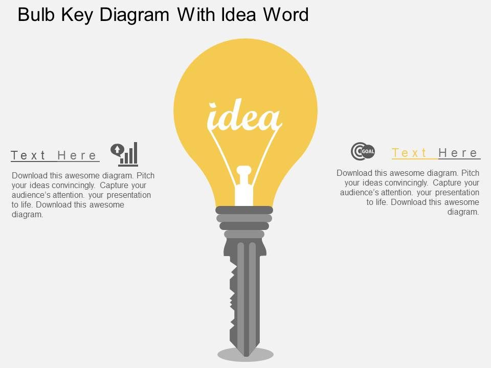 Bulb_Key_Diagram_With_Idea_Word_Powerpoint_Templates_1.jpg