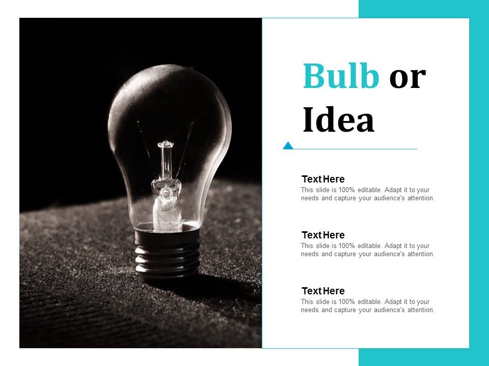 Bulb_Or_Idea_Chart_Ppt_PowerPoint_Presentation_Infographic_Template_Design_Ideas_Slide_1.jpg