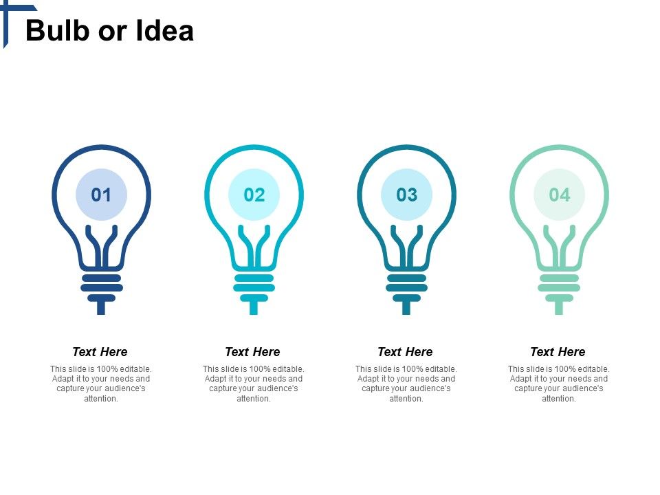 Bulb_Or_Idea_Competitive_Differentiation_Ppt_PowerPoint_Presentation_Summary_Guidelines_Slide_1.jpg