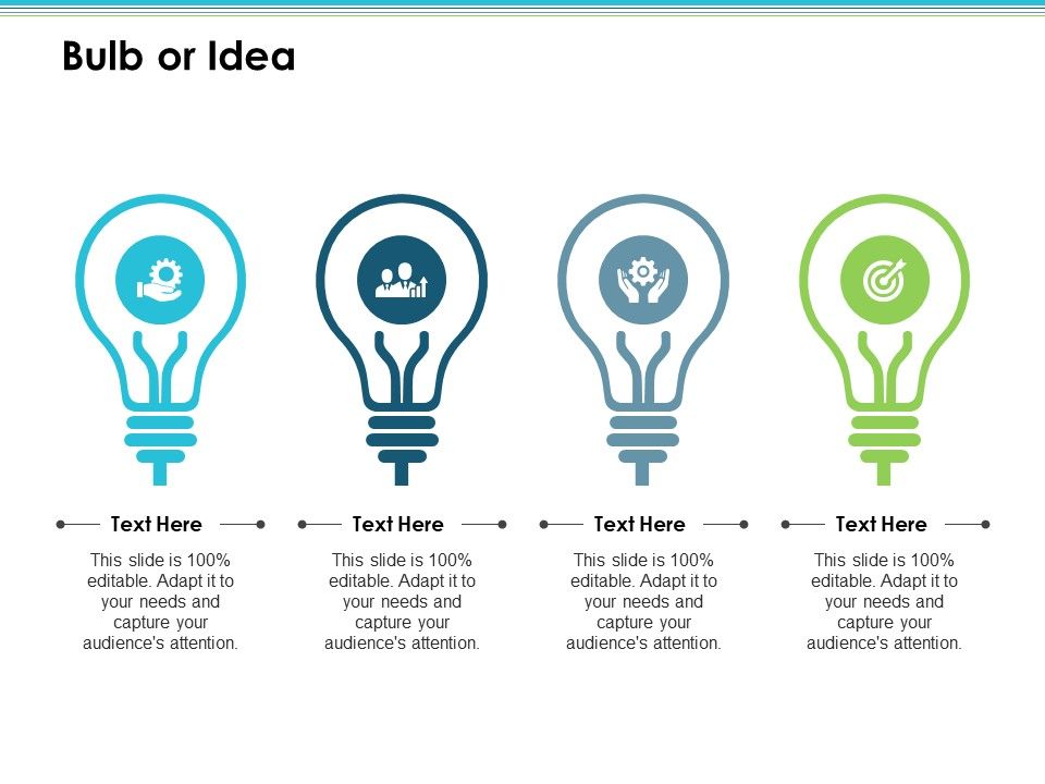 Bulb_Or_Idea_Employee_Value_Proposition_Ppt_PowerPoint_Presentation_Model_Display_Slide_1.jpg