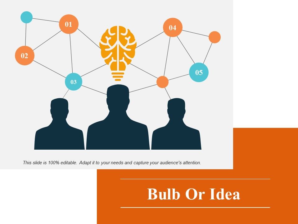 Bulb_Or_Idea_Human_Resource_Timeline_Ppt_PowerPoint_Presentation_File_Master_Slide_Slide_1.jpg