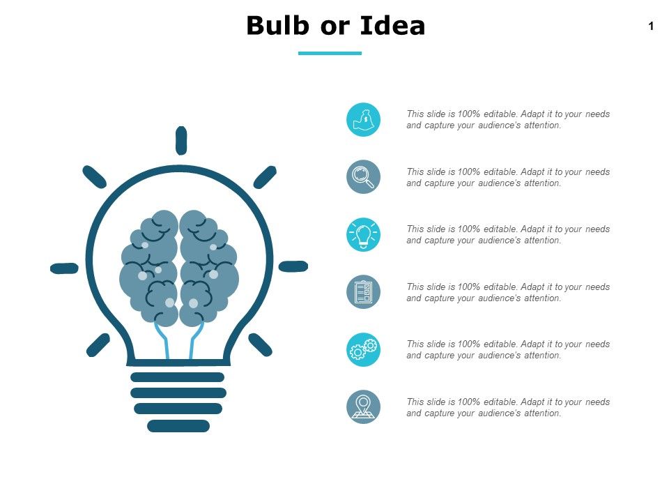 Bulb_Or_Idea_Innovation_Ppt_PowerPoint_Presentation_File_Brochure_Slide_1.jpg