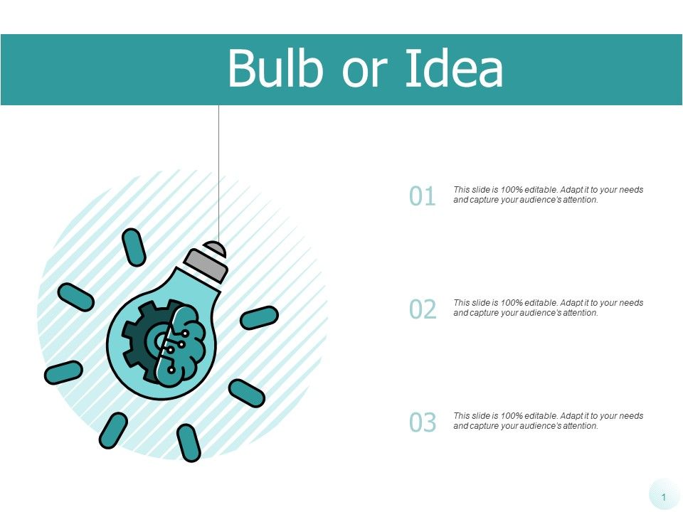 Bulb_Or_Idea_Innovation_Ppt_PowerPoint_Presentation_File_Slide_Slide_1.jpg