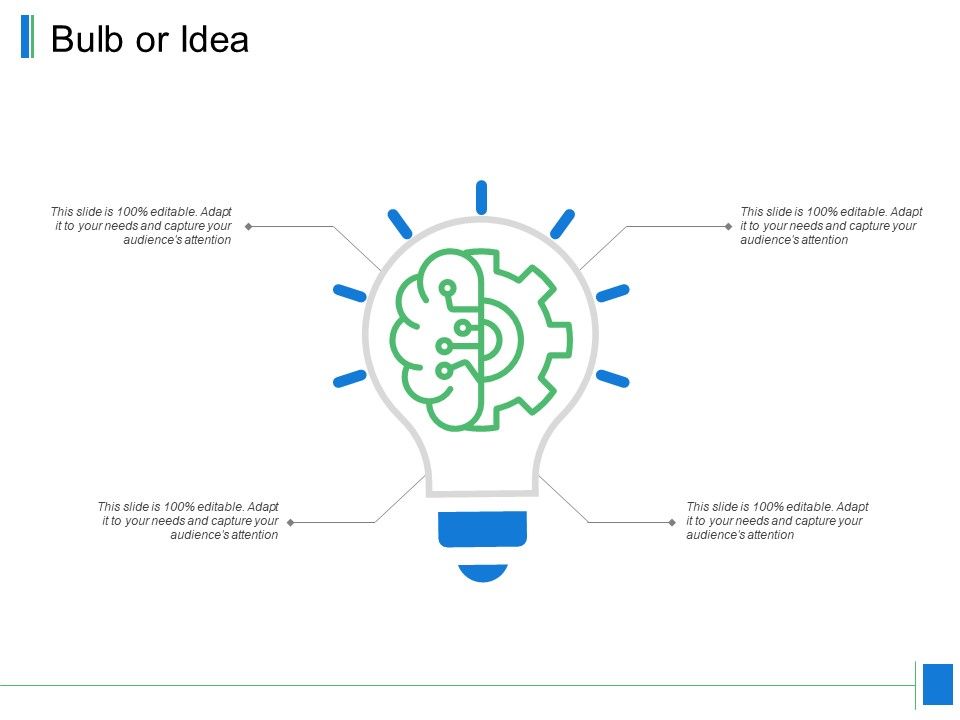 Bulb_Or_Idea_Innovation_Ppt_PowerPoint_Presentation_Icon_Smartart_Slide_1.jpg