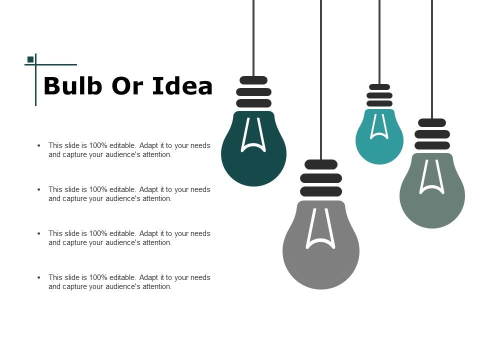 Bulb_Or_Idea_Innovation_Ppt_PowerPoint_Presentation_Ideas_Good_Slide_1.jpg