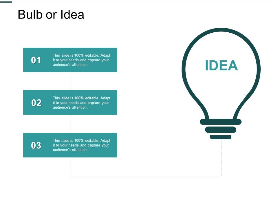 Bulb_Or_Idea_Innovation_Ppt_PowerPoint_Presentation_Influencers_Slide_1.jpg