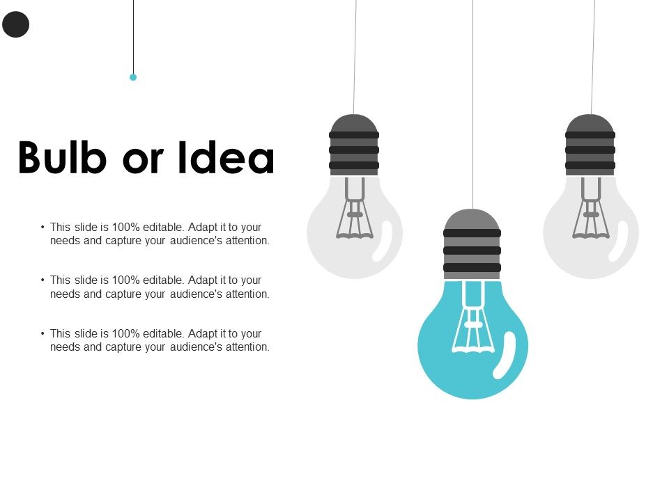 Bulb_Or_Idea_Innovation_Ppt_PowerPoint_Presentation_Infographics_Influencers_Slide_1.jpg
