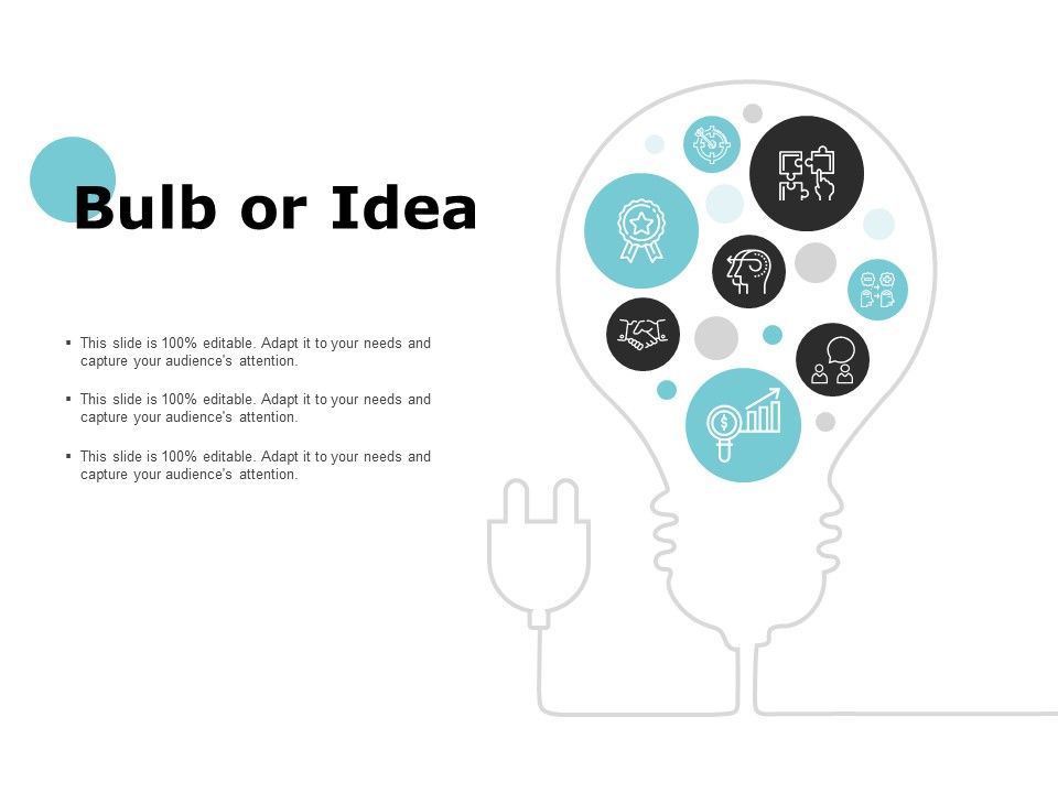 Bulb_Or_Idea_Innovation_Ppt_PowerPoint_Presentation_Infographics_Slides_Slide_1.jpg