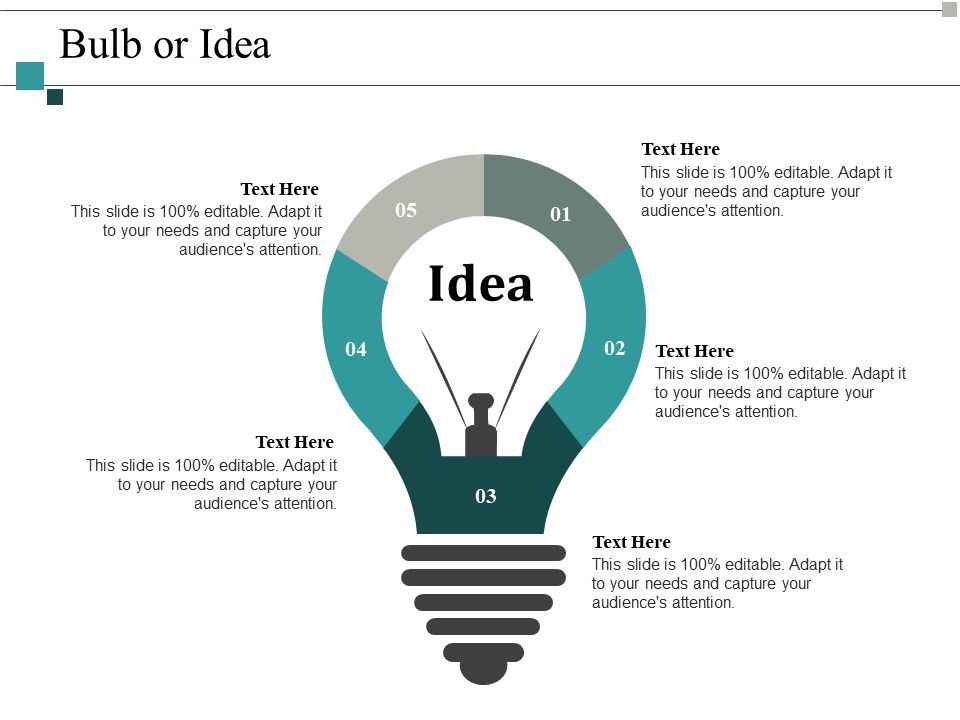 Bulb_Or_Idea_Innovation_Ppt_PowerPoint_Presentation_Infographics_Topics_Slide_1.jpg