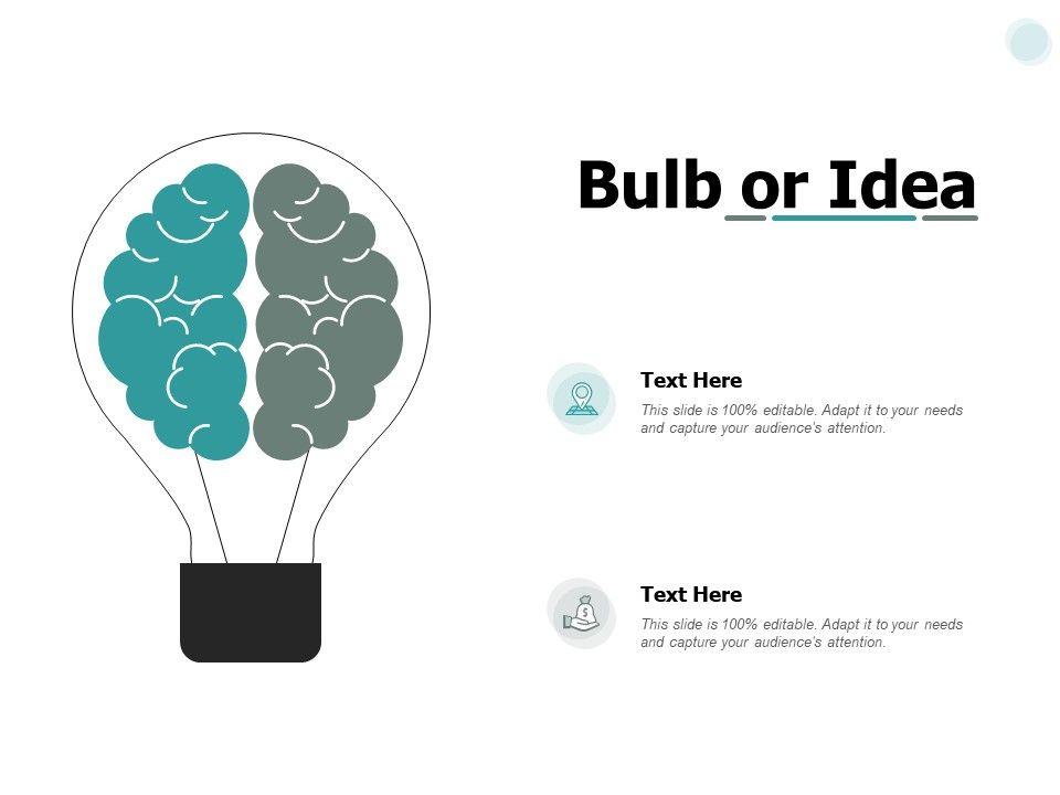 Bulb_Or_Idea_Innovation_Ppt_PowerPoint_Presentation_Outline_Pictures_Slide_1.jpg