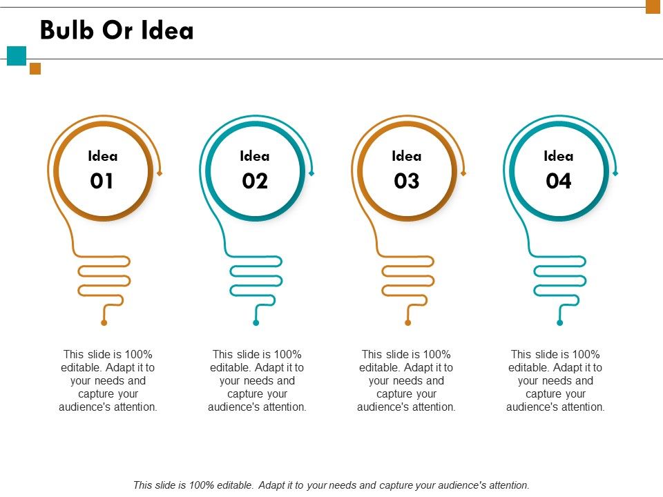 Bulb_Or_Idea_Innovation_Ppt_PowerPoint_Presentation_Professional_Themes_Slide_1.jpg
