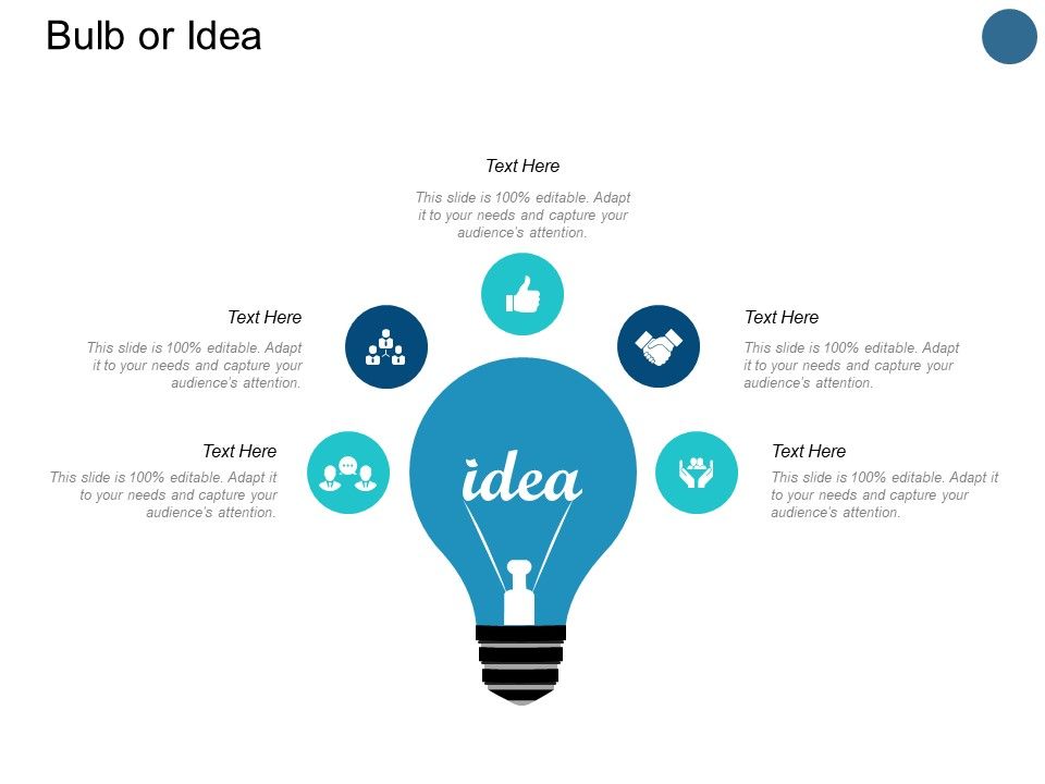 Bulb_Or_Idea_Innovation_Ppt_PowerPoint_Presentation_Styles_Graphics_Example_Slide_1.jpg