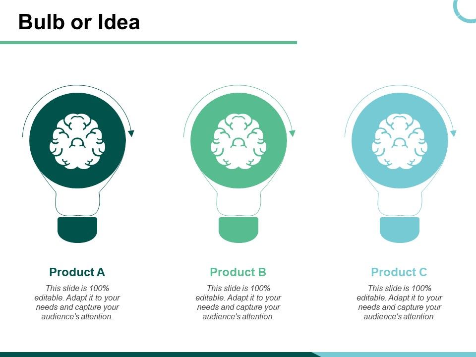 Bulb_Or_Idea_Innovation_Ppt_PowerPoint_Presentation_Summary_Graphics_Slide_1.jpg