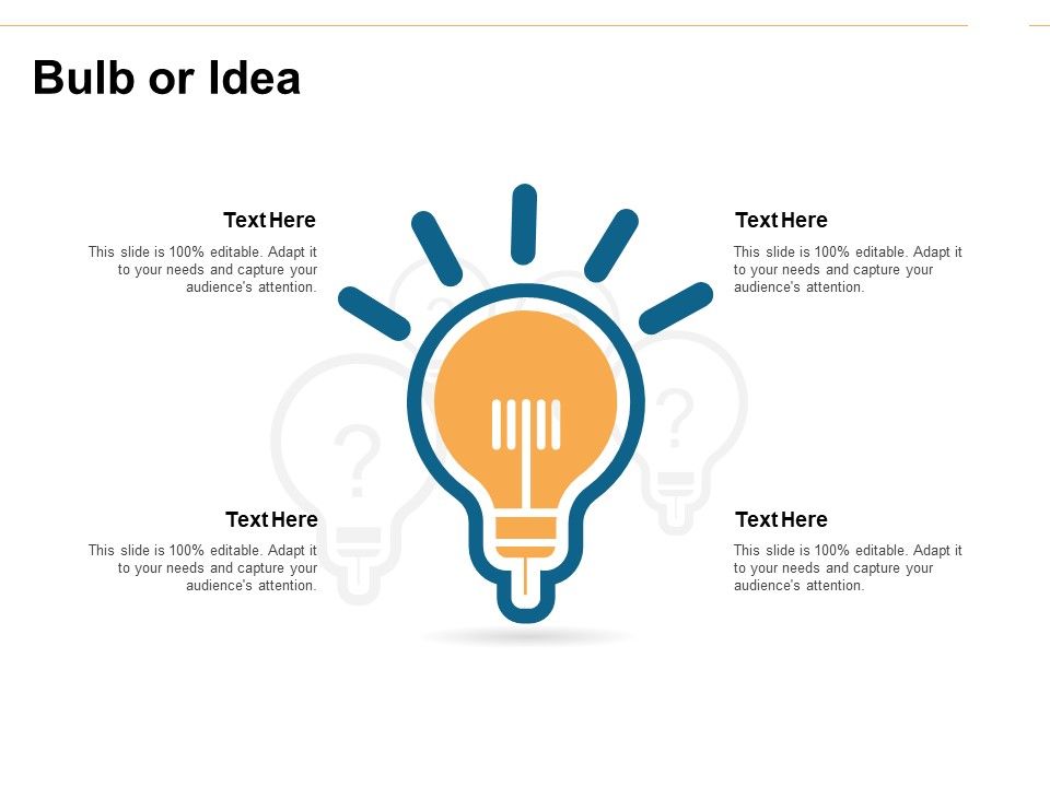 Bulb_Or_Idea_Innovation_Ppt_PowerPoint_Presentation_Summary_Mockup_Slide_1.jpg