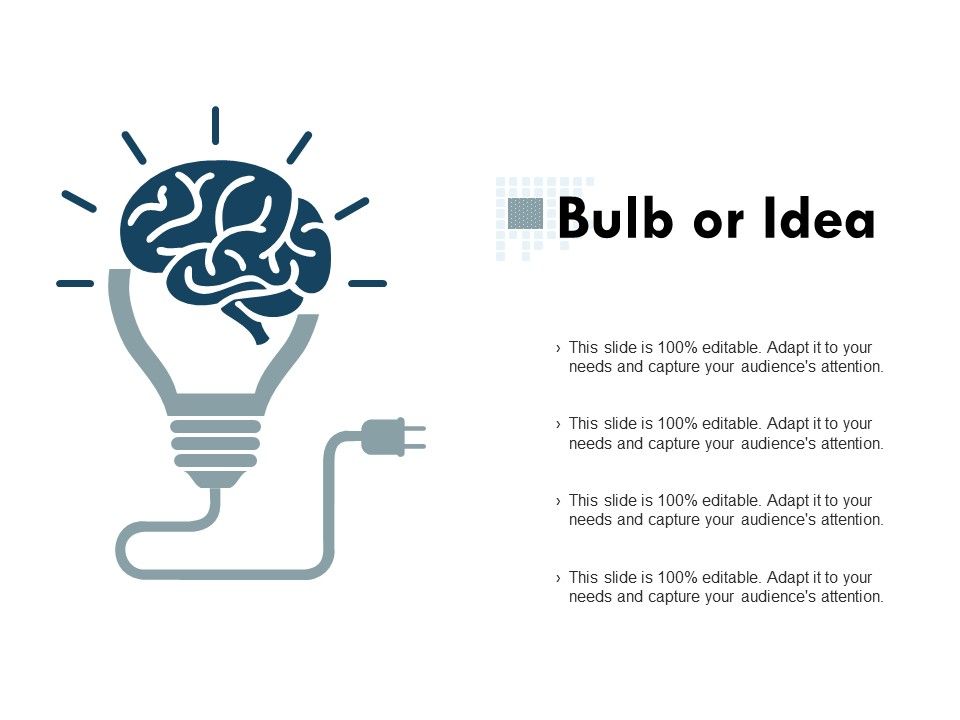 Bulb_Or_Idea_Management_Ppt_PowerPoint_Presentation_Professional_Gallery_Slide_1.jpg