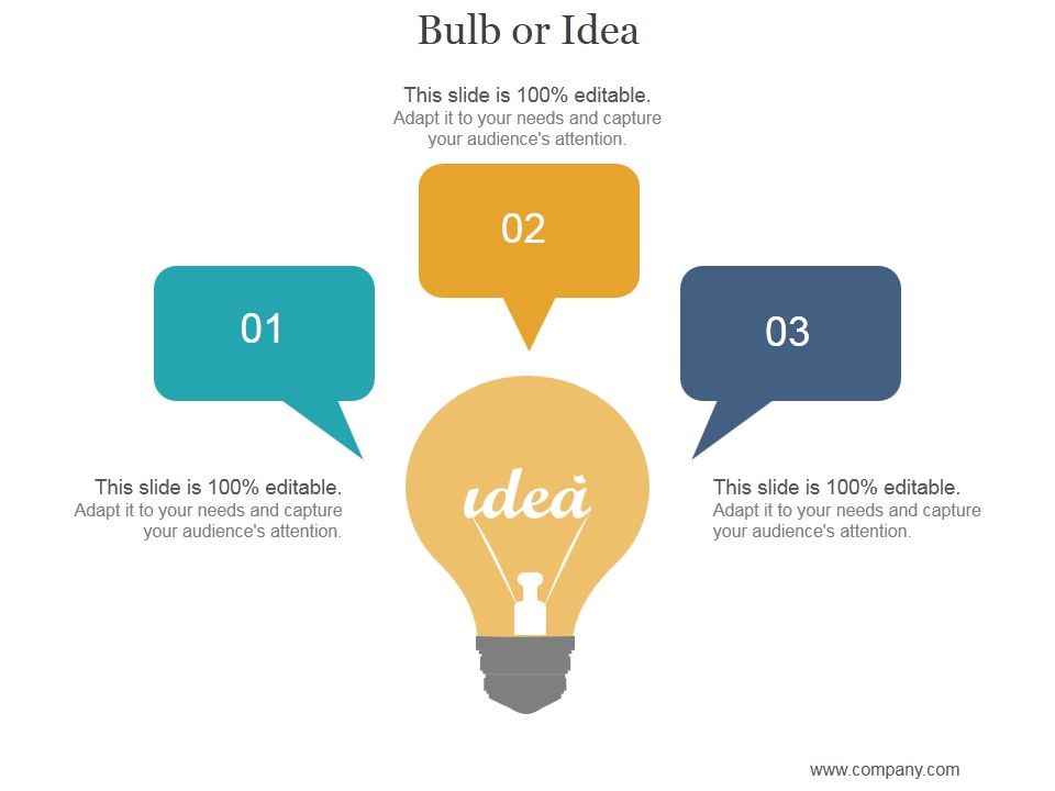 Bulb_Or_Idea_Ppt_PowerPoint_Presentation_Background_Designs_Slide_1.jpg