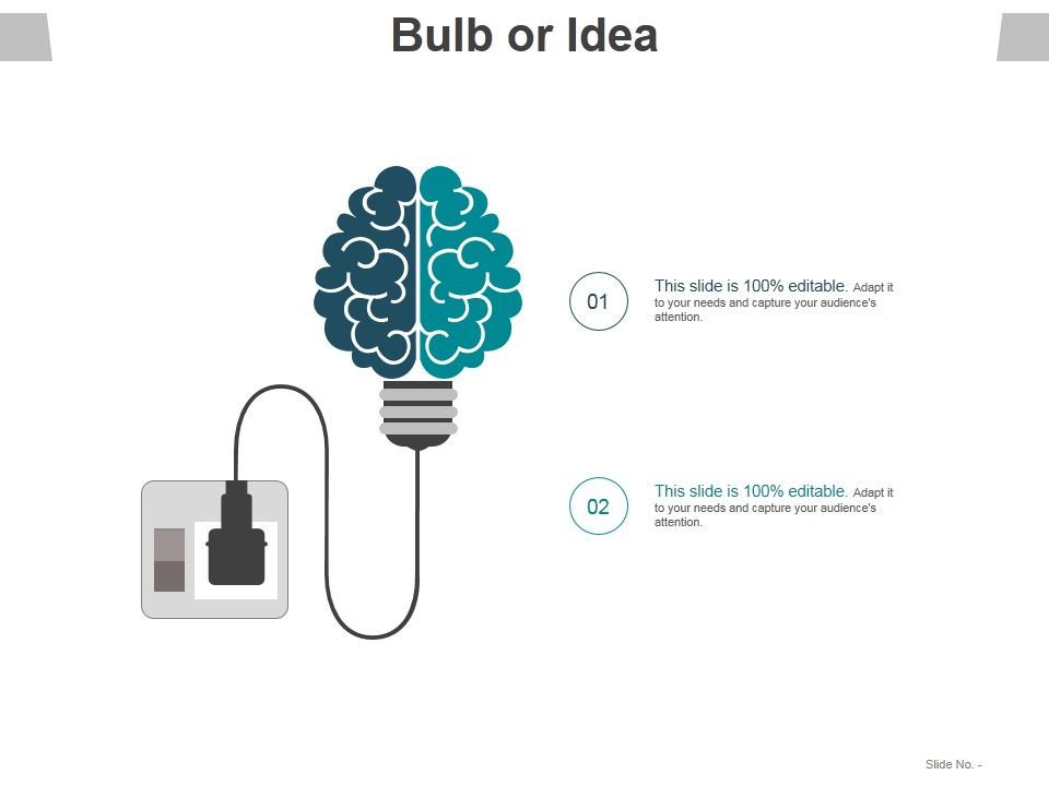 Bulb_Or_Idea_Ppt_PowerPoint_Presentation_Background_Image_Slide_1.jpg