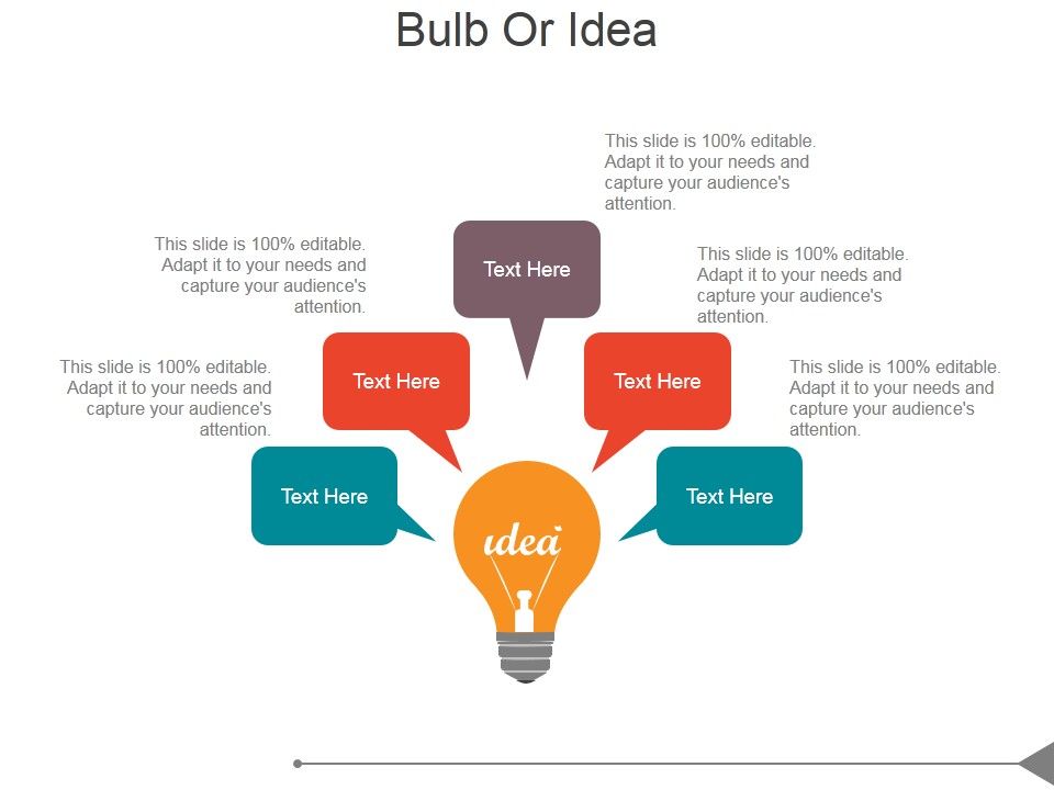 Bulb_Or_Idea_Ppt_PowerPoint_Presentation_Background_Images_Slide_1.jpg