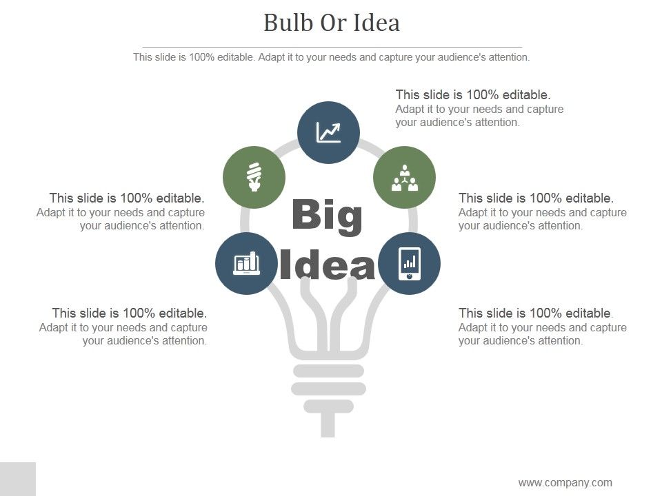 Bulb_Or_Idea_Ppt_PowerPoint_Presentation_Clipart_Slide_1.jpg