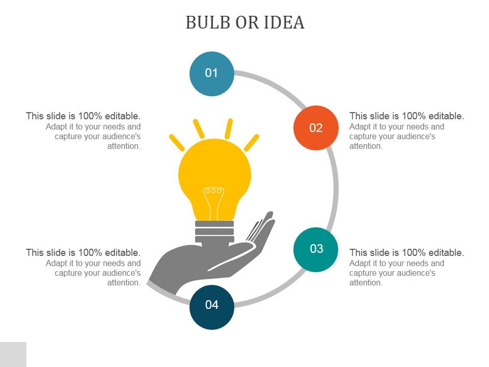 Bulb_Or_Idea_Ppt_PowerPoint_Presentation_Design_Templates_Slide_1.jpg