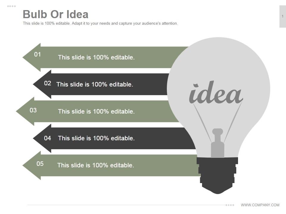 Bulb_Or_Idea_Ppt_PowerPoint_Presentation_Designs_Slide_1.jpg